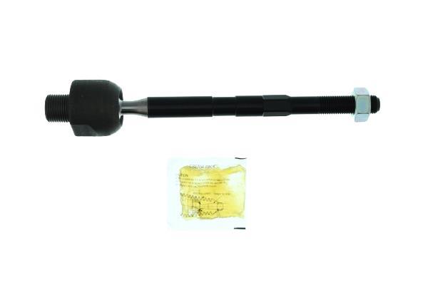 Tirante da direção AISIN ref. JAJHO-002